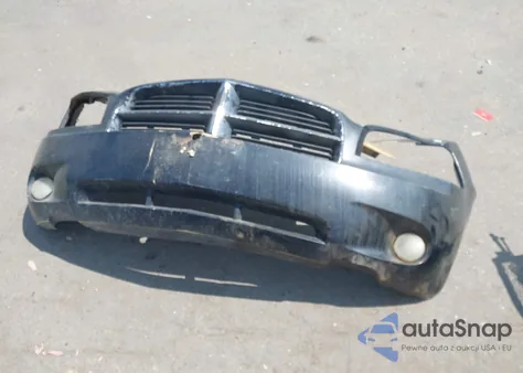 2006 Dodge Charger from USA, damaged, VIN 2B3KA43G96H430377